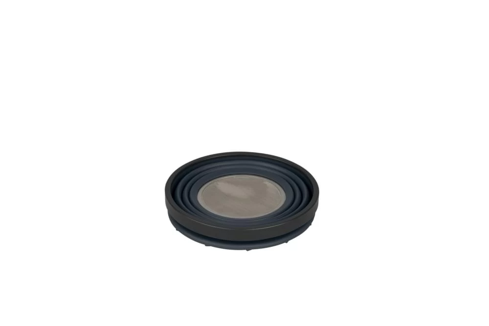 Sea To Summit X-Brew Koffiefilter - Afbeelding 2