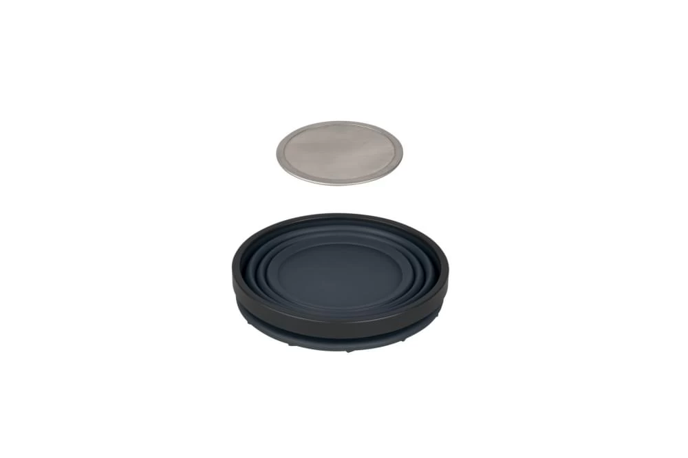 Sea To Summit X-Brew Koffiefilter - Afbeelding 3