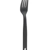 Sea To Summit Camp Cutlery Vork