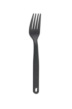 Sea To Summit Camp Cutlery Vork