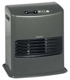 Inverter 6026 Petroleumkachel