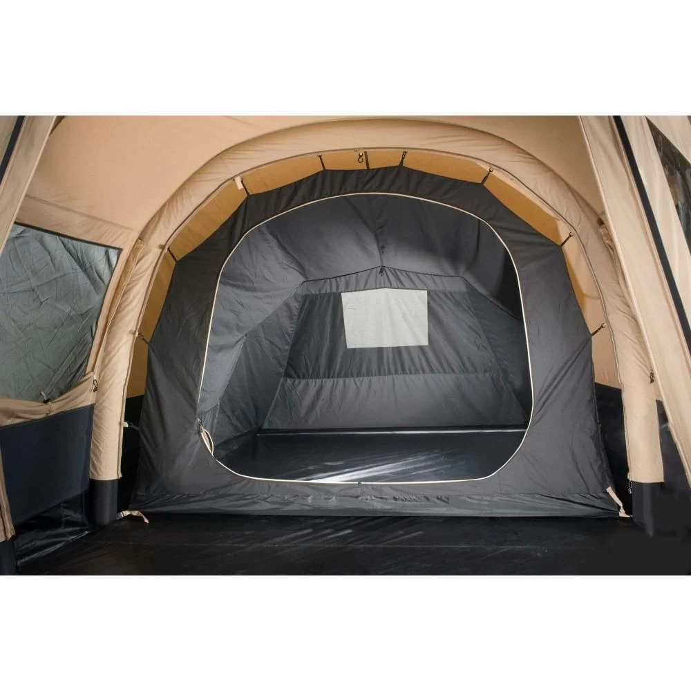 Bardani AirWave 230 TC AIR - 3 Persoons Opblaastent - Afbeelding 5