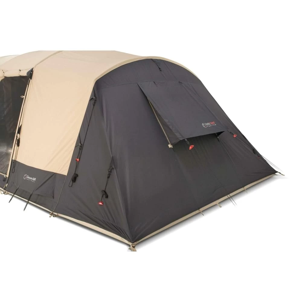 Bardani Royal Prestige 340 RSC / 5-Persoons Tent - Afbeelding 8