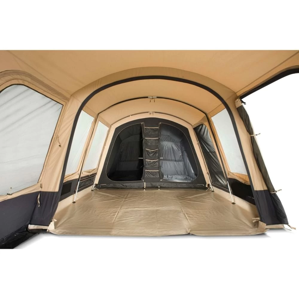 Bardani Royal Prestige 340 RSC / 5-Persoons Tent - Afbeelding 9