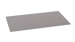 Outwell Warmteverspreidingsplaat