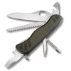 Victorinox Soldier Zakmes