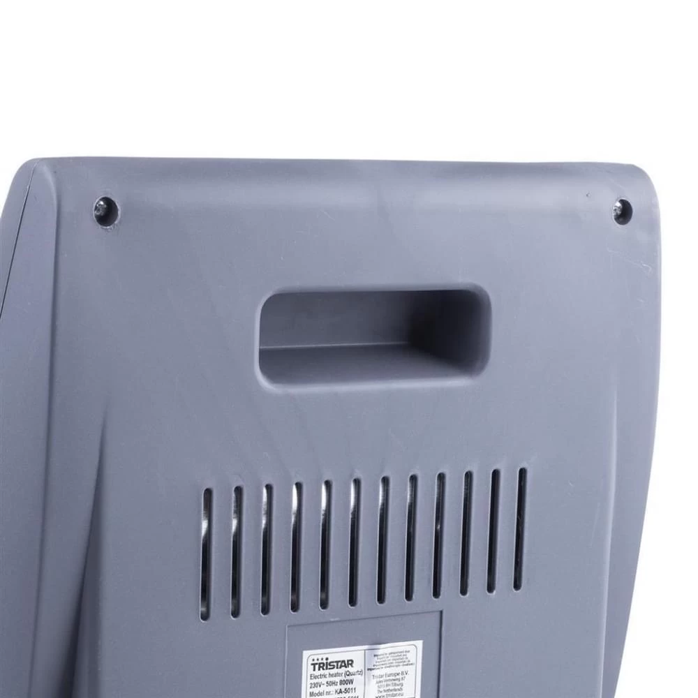 Tristar KA-5011 Elektrische Kachel - Afbeelding 4