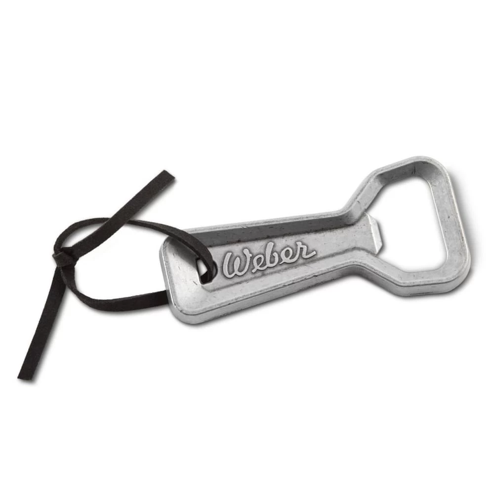 Weber 70e Jubileum Editie Kettle Houtskool Barbecue - Afbeelding 10