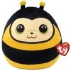 Ty Squish A Boo Zinger Bee 31cm