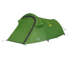 Vango Soul 200 / 2 Persoons Tent - Groen