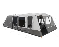 Dometic Ascension FTX 401 TC 4-persoons Opblaastent