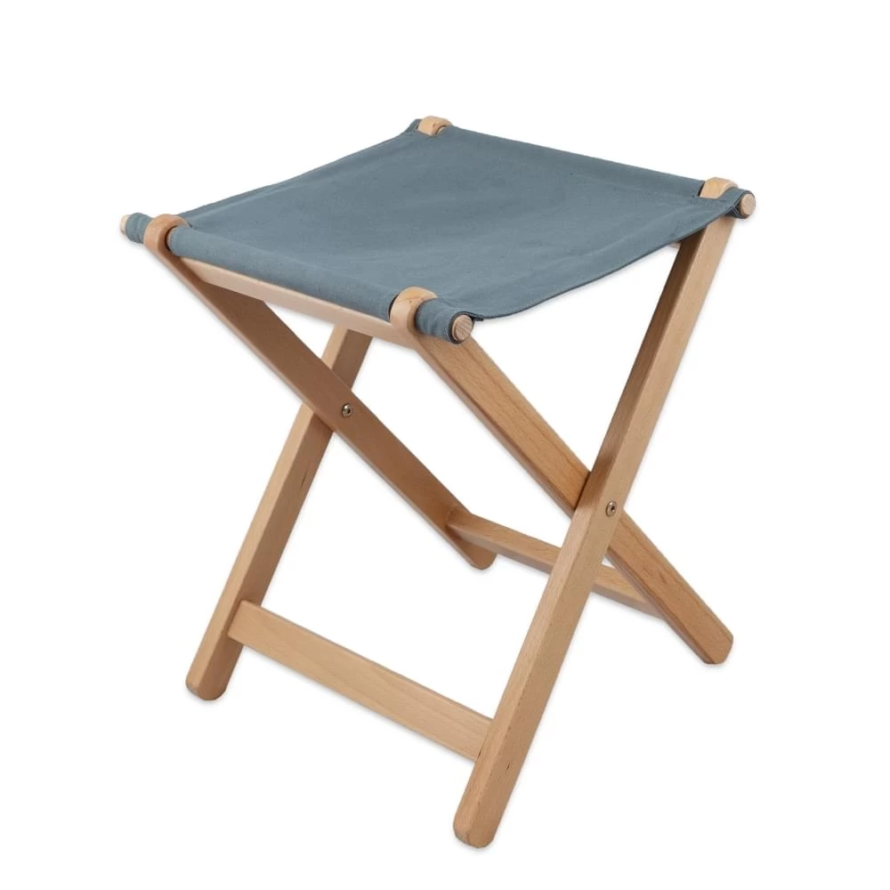 Human Comfort Bages Krukje - Afbeelding 2