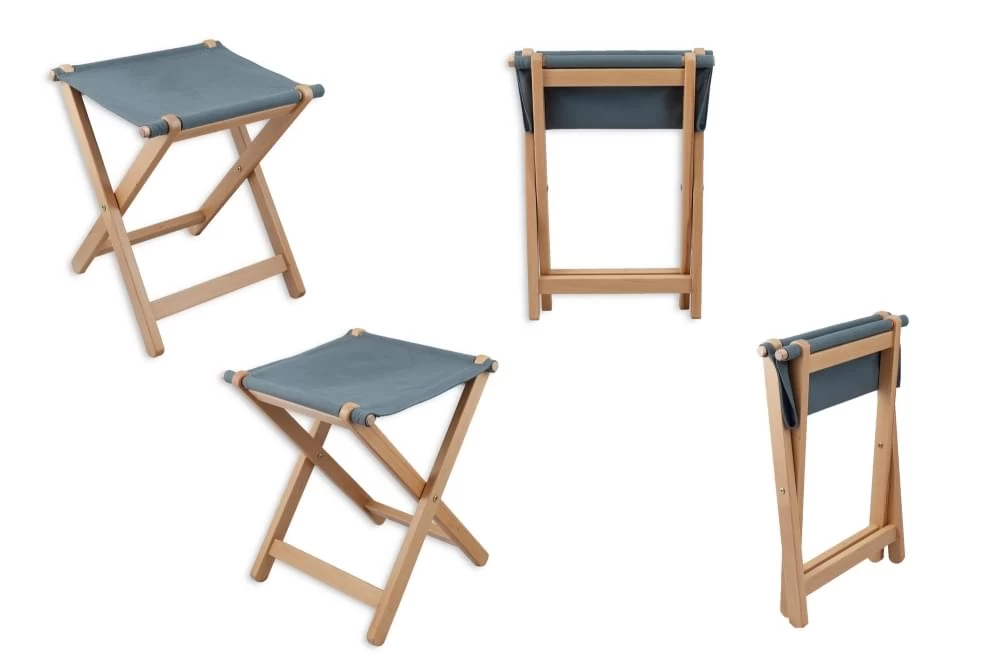 Human Comfort Bages Krukje - Afbeelding 5