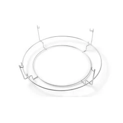 Yakiniku Multilevel Lift 19 Inch LARGE