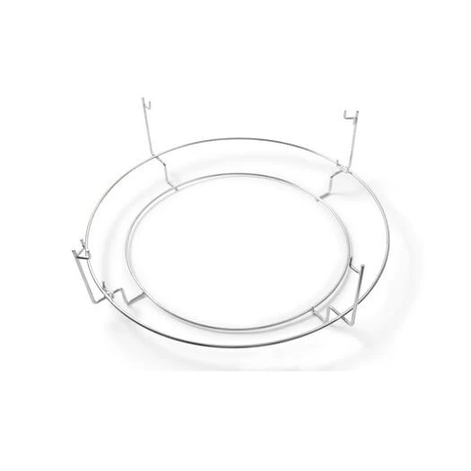 Yakiniku Multilevel Lift 19 Inch LARGE