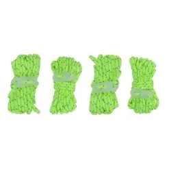 ProPlus Scheerlijn Fluorescerend Set Van 4