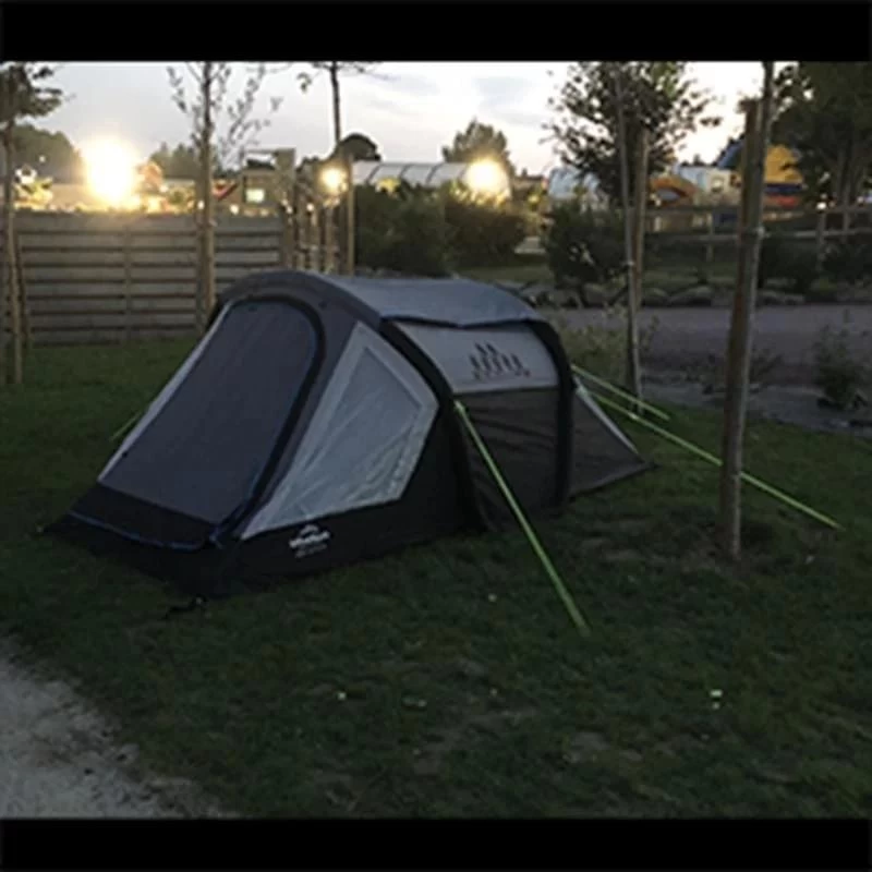 ProPlus Scheerlijn Fluorescerend Set Van 4 - Afbeelding 4