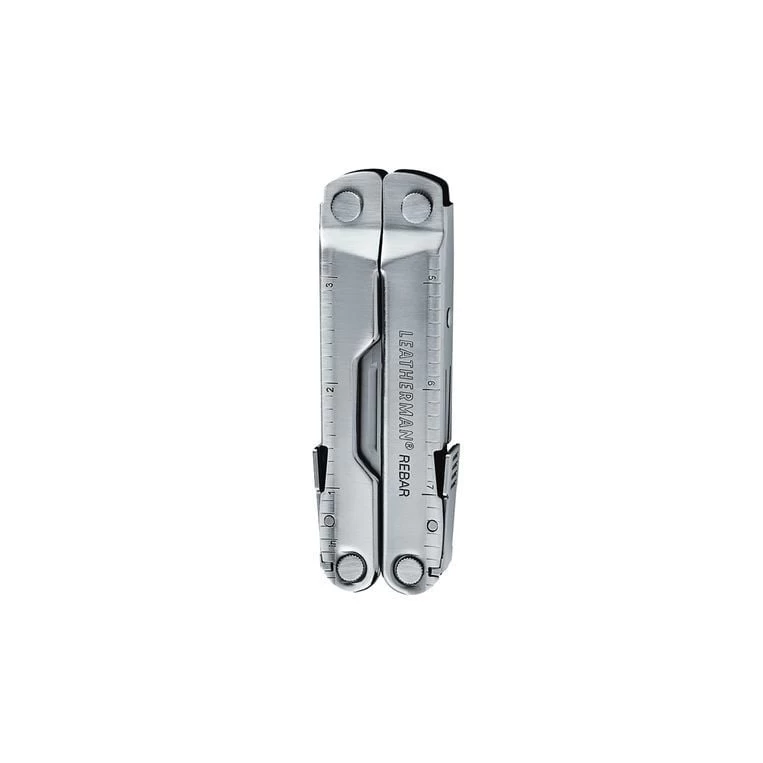 Leatherman Rebar - Afbeelding 3