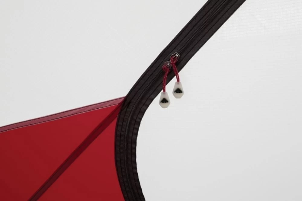 MSR Elixir 3 / 3 Persoons Tent Groen - Afbeelding 8