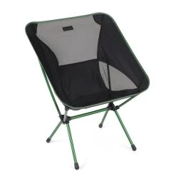 Helinox Chair One XL Special Edition
