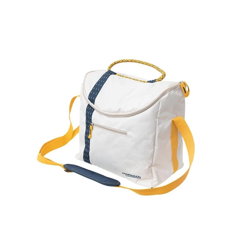 Campingaz Jasmin Maximax 24L Koeltas - Afbeelding 2