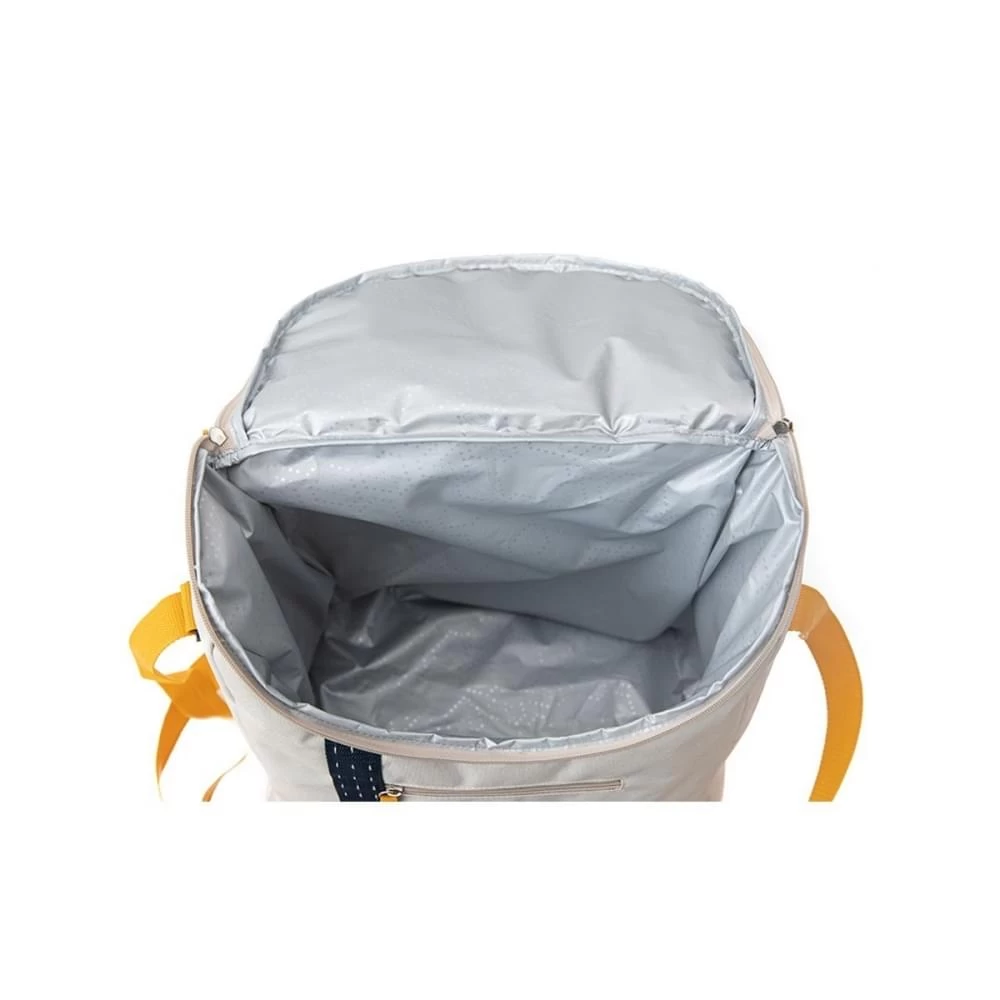 Campingaz Jasmin Maximax 24L Koeltas - Afbeelding 3