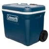 Campingaz Coleman 50QT Xtreme Cooler Koelbox Op Wielen