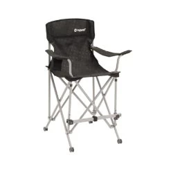 Outwell Catamarca Junior Kinderstoel