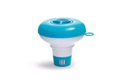 Intex Chlorinator Drijvend