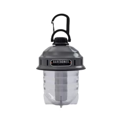 Barebones Beacon Light