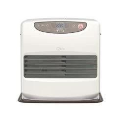 Qlima SRE 9046 TC Petroleum Laserkachel