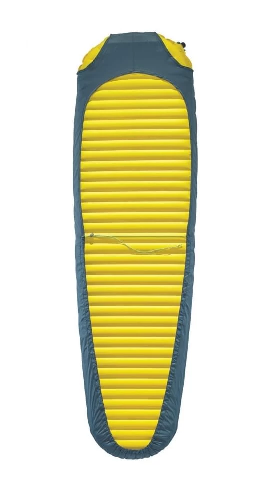 Therm-A-Rest Synergy Lite Sheet 25 Slaapmat Cover - Afbeelding 3