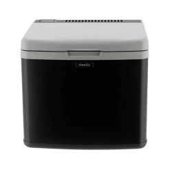 Mestic MHC-40 Hybride Koelbox AC/DC