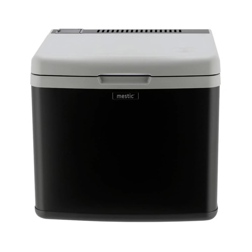 Mestic MHC-40 Hybride Koelbox AC/DC