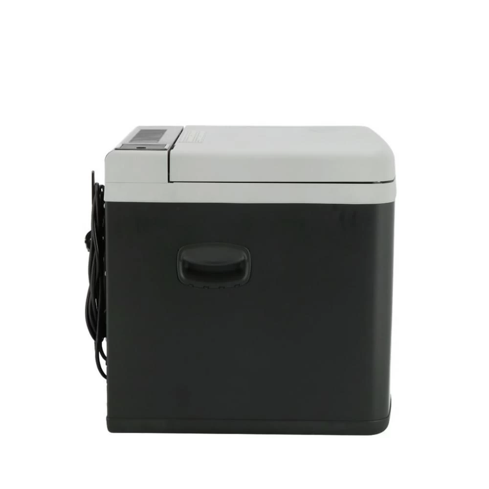 Mestic MHC-40 Hybride Koelbox AC/DC - Afbeelding 3