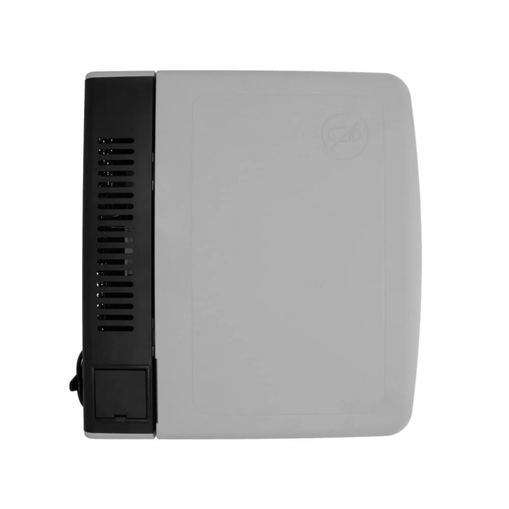 Mestic MHC-40 Hybride Koelbox AC/DC - Afbeelding 7