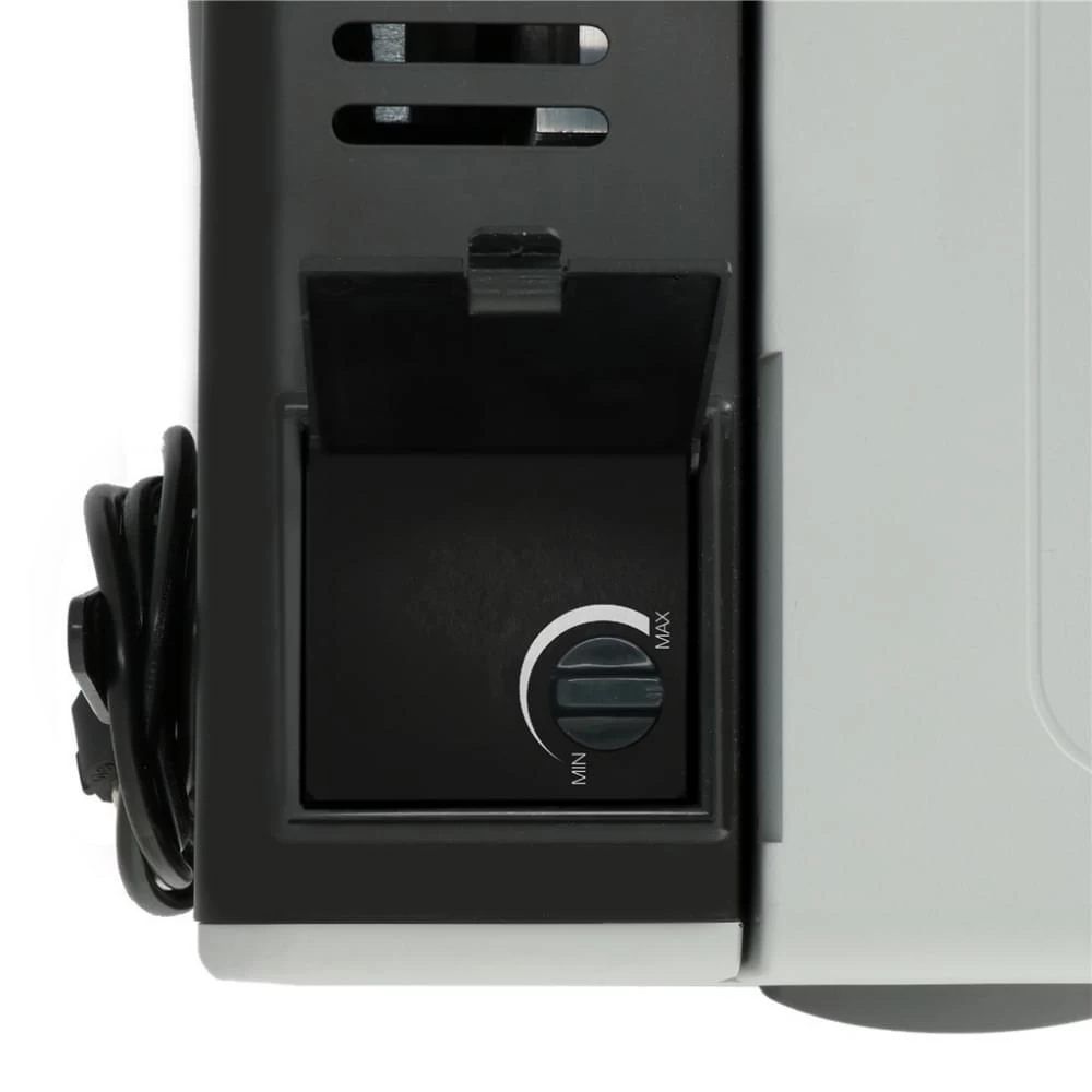 Mestic MHC-40 Hybride Koelbox AC/DC - Afbeelding 8