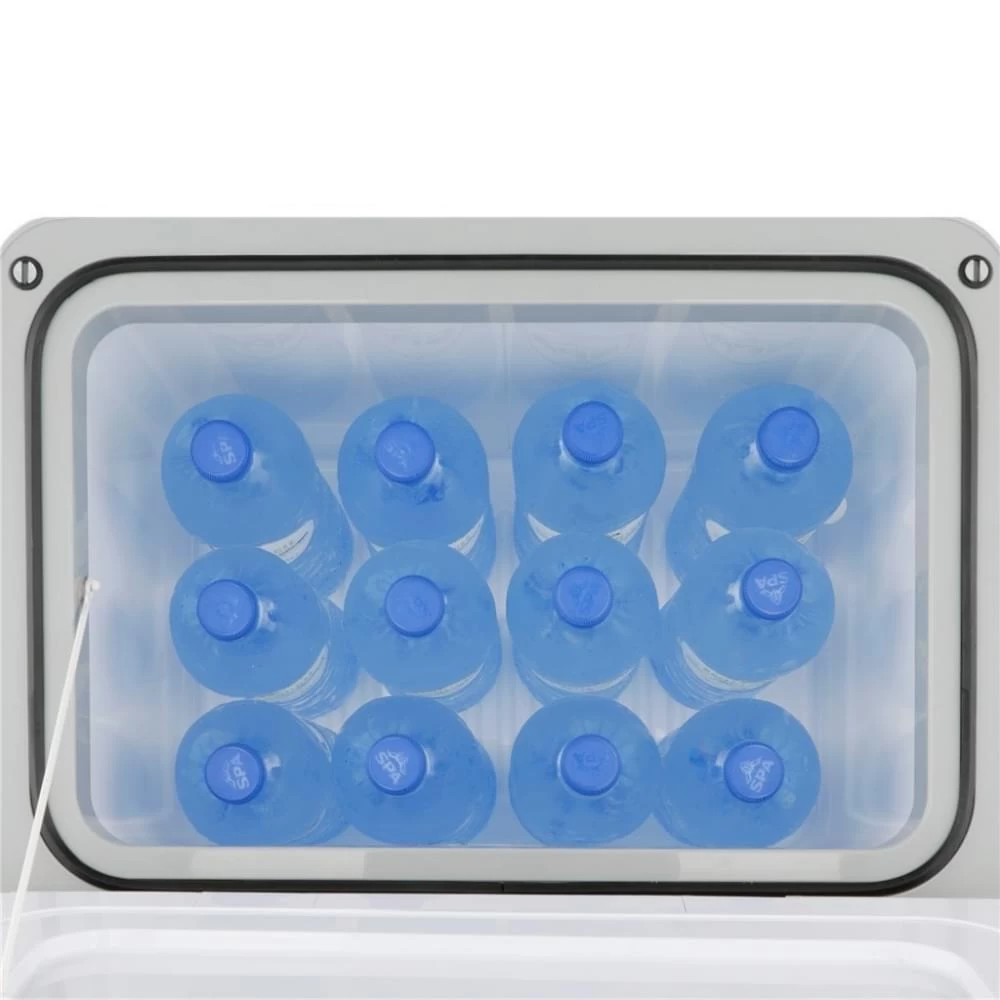 Mestic MHC-40 Hybride Koelbox AC/DC - Afbeelding 10