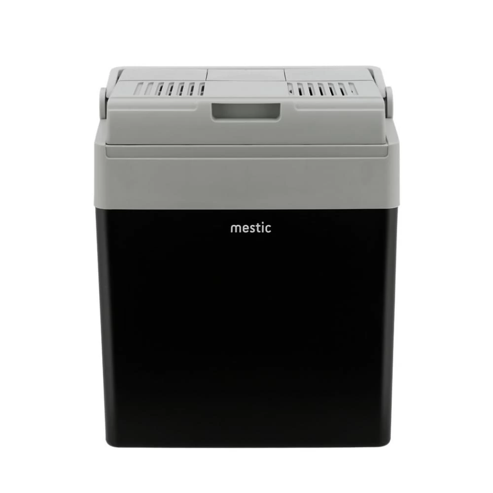 Mestic MTEC-28 Thermo-Elektrische Koelbox AC/DC