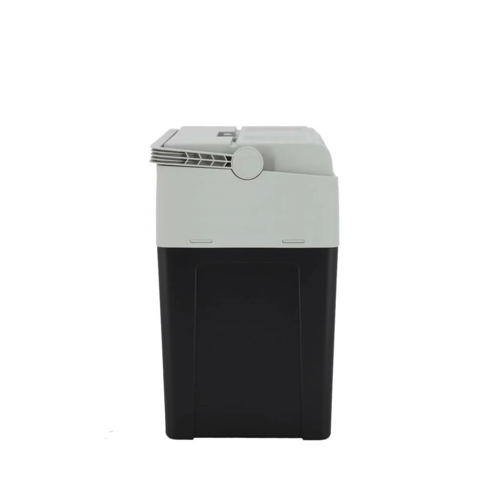 Mestic MTEC-28 Thermo-Elektrische Koelbox AC/DC - Afbeelding 4