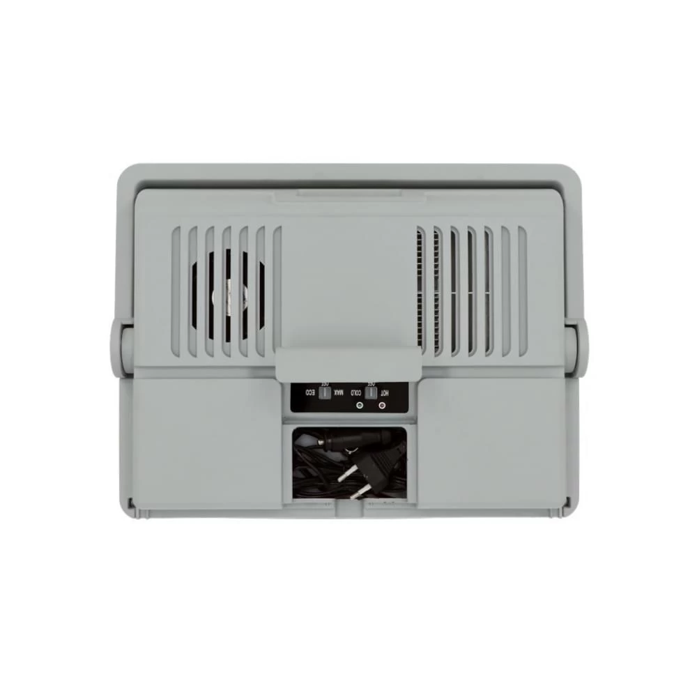 Mestic MTEC-28 Thermo-Elektrische Koelbox AC/DC - Afbeelding 7