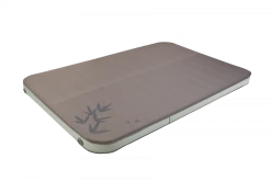 Human Comfort Gentilly 10 Duo Slaapmat Groen