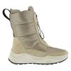 Antarctica 8758 Snowboot Dames Beige