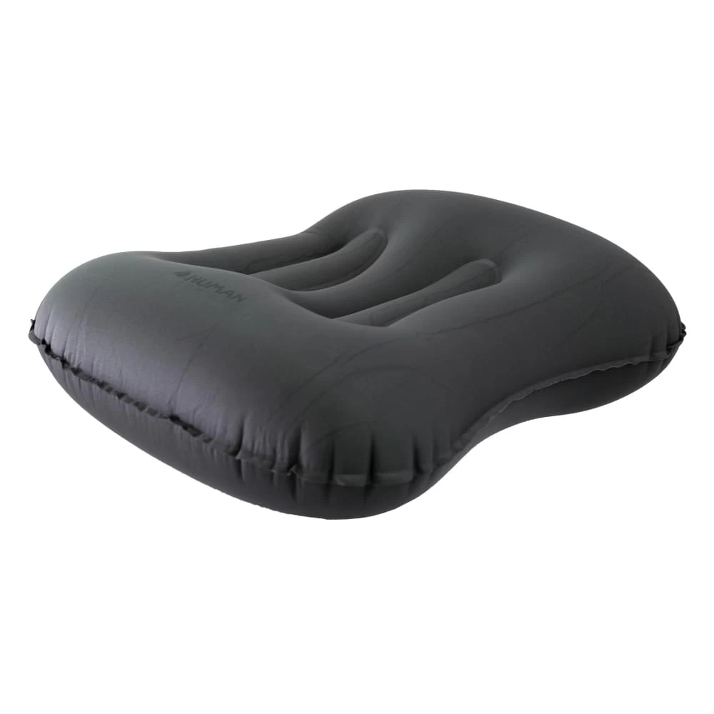 Human Comfort Belves Opblaasbaar Kussen - Afbeelding 2