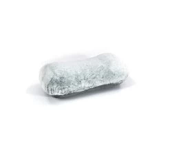 Human Comfort Mions Memory Foam Kussen