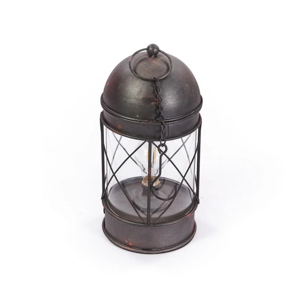 Human Comfort Lantaarn Varetz - Afbeelding 2