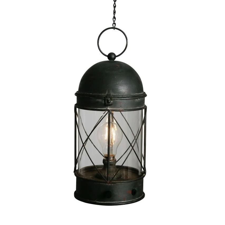 Human Comfort Lantaarn Varetz - Afbeelding 3