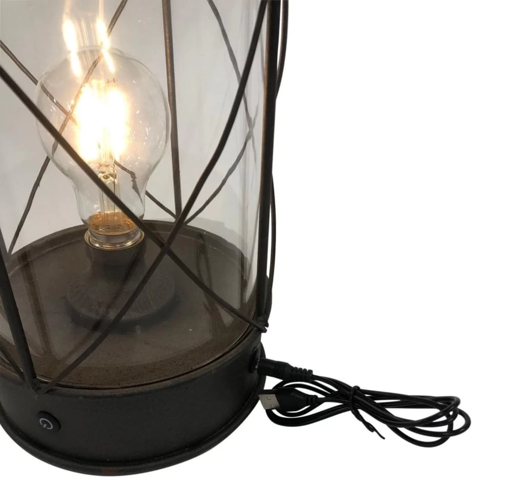 Human Comfort Lantaarn Varetz - Afbeelding 4