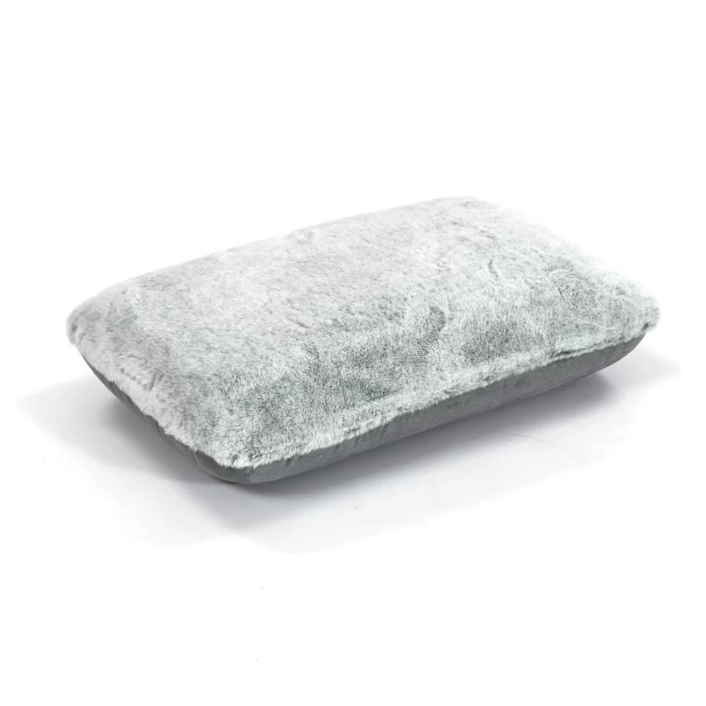 Human Comfort Rabbit Fleece Jacou XL Kussen - Afbeelding 2