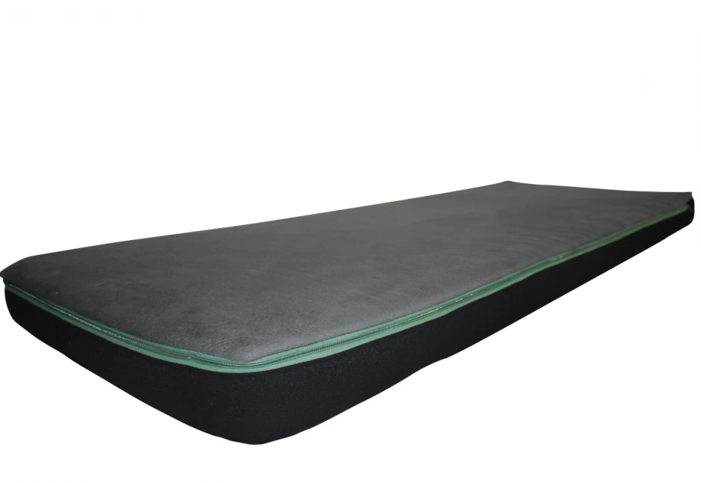 Human Comfort Ablis Thermo Cover Single 15/76 - Afbeelding 3